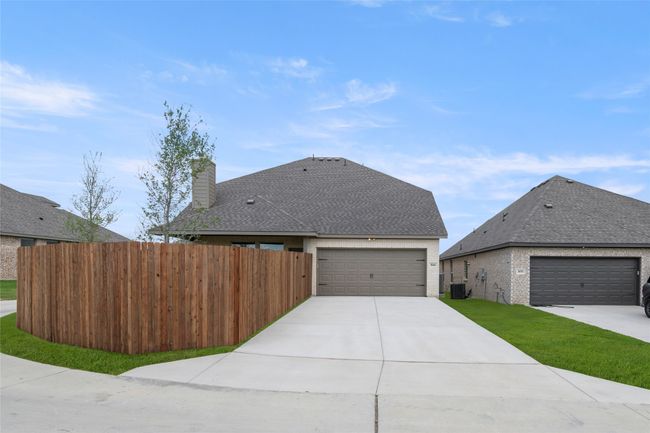 3046 Arbor Grove- Back-1 | Image 26