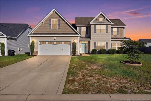 328 Whitestone Dr, Fayetteville, NC, 28312-0004 | Card Image