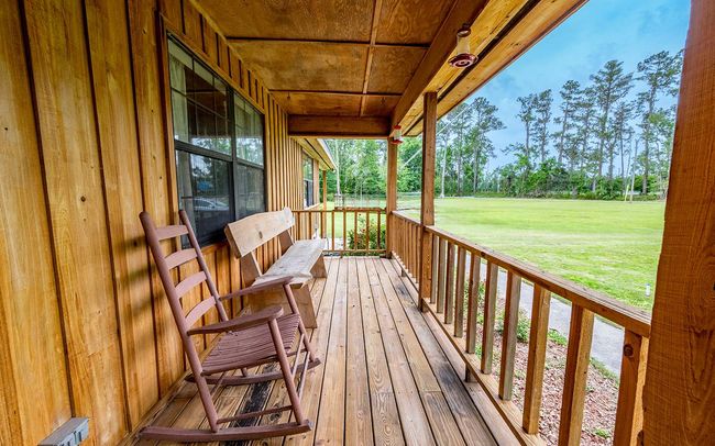 9172 Se 137 Th Blvd, House other with 3 bedrooms, 2 bathrooms and 1 parking in White Springs FL | Image 37