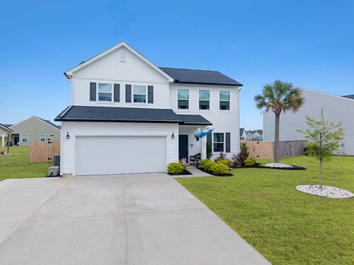 195 Cypress Plantation Rd, Moncks Corner, SC, 29461-6803 | Card Image