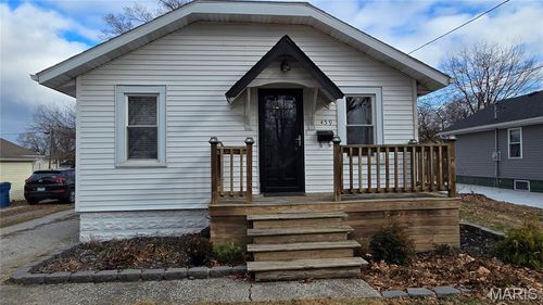 459 Sheridan St, Bethalto, IL, 62010-1823 | Card Image