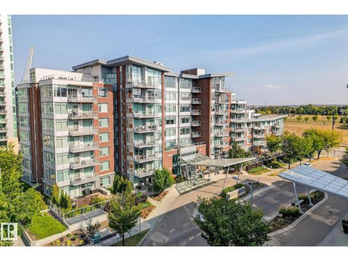 306-2606 109 St Nw, Edmonton, AB, T6J3S9 | Card Image