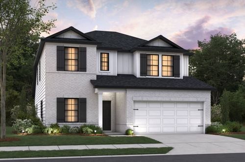 237 Rose Hannah Dr, Gallatin, TN, 37066-6512 | Card Image