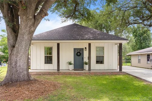115 Mallard St, Lake Charles, LA, 70605-6515 | Card Image