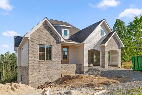 2138 River Watch Dr, Soddy Daisy, TN, 37379-3275 | Card Image