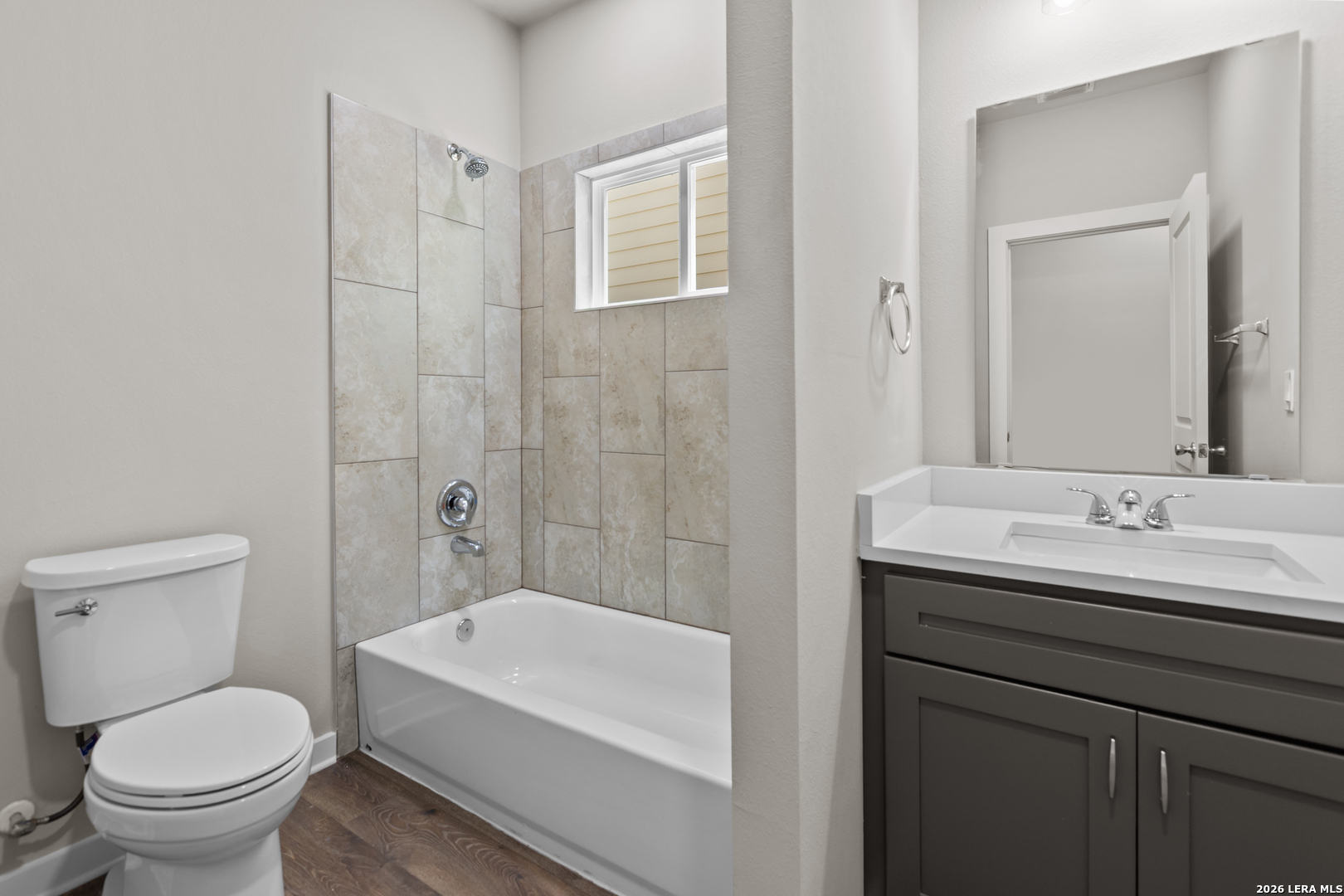 Residential in San Antonio 4
