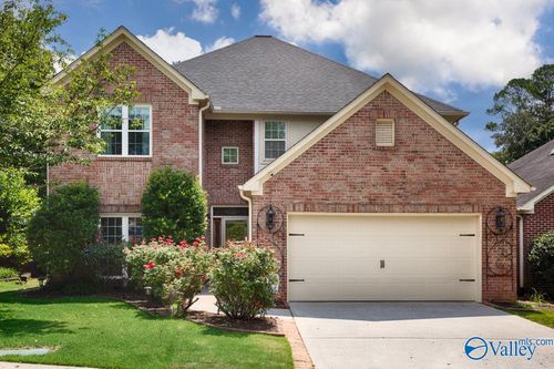114 Canterbury Dr, Madison, AL, 35758-7933 | Card Image