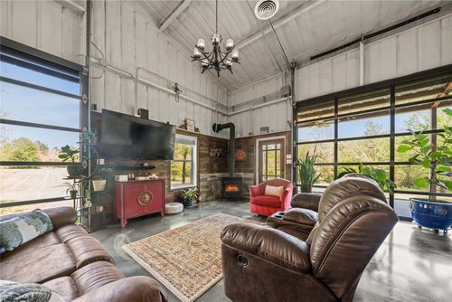 13391 County Road 4336, LaRue, TX, 75770-4348 | Card Image
