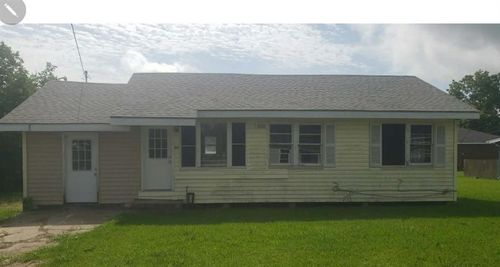 123 Louis The 1st St, Luling, LA, 70070-4013 | Card Image