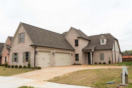 12088 Stromness Cv W, Arlington, TN, 38002-3017 | Card Image