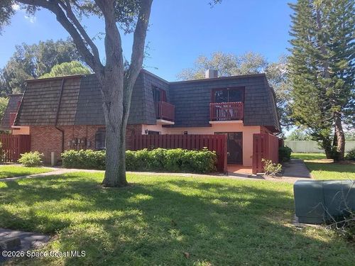 a-46 Piney Branch Way, Melbourne, FL, 32904-3957 | Card Image