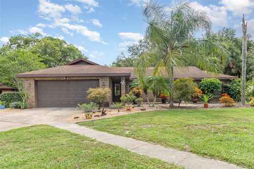 155 11th Ave, Osteen, FL, 32764-9433 | Card Image