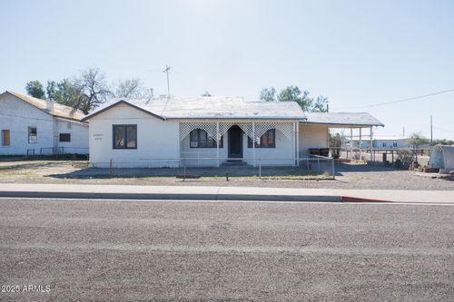 95 W 6th St, Florence, AZ, 85132 | Card Image