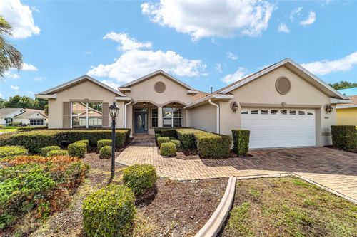 8907 Sw 84th Cir, OCALA, FL, 34481-5562 | Card Image