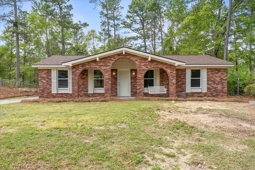3569 Woodlake Road, Hephzibah, GA, 30815 | Card Image