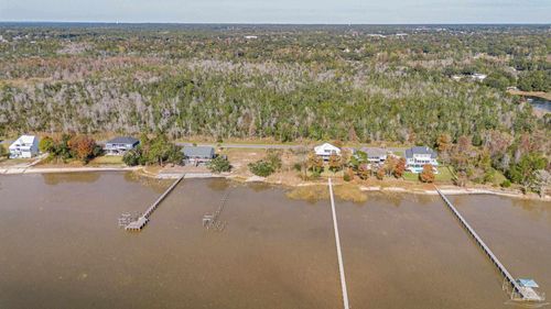 3801 Andrew Jackson Dr, Pace, FL, 32571-2118 | Card Image