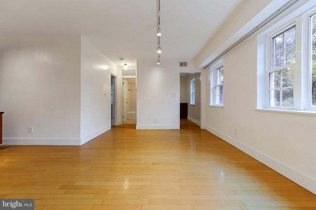 APT-135 - 1301 N Ode St, Condo with 1 bedrooms, 1 bathrooms and null parking in ARLINGTON VA | Image 6