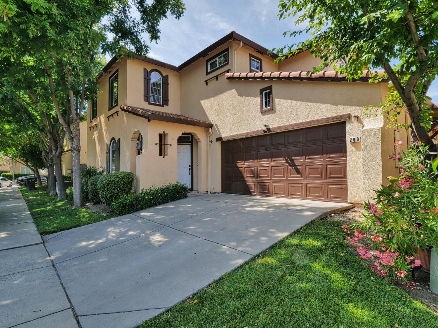 Residential in Sacramento 2