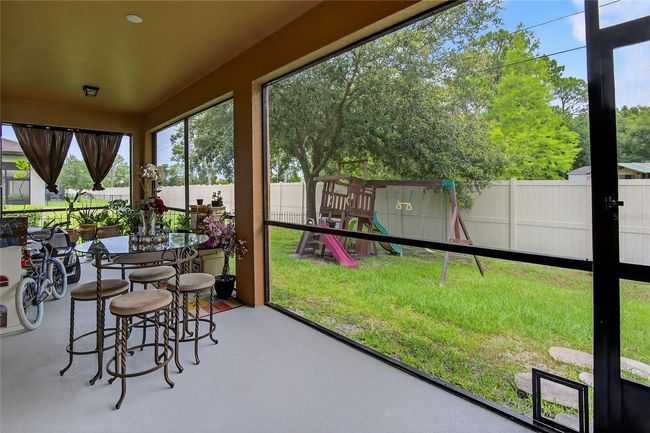 15246 Anguilla Isle Ave, House other with 4 bedrooms, 3 bathrooms and null parking in TAMPA FL | Image 51