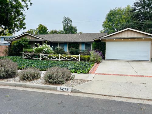 6279 Avenida Gorrion, Goleta, CA, 93117-2057 | Card Image