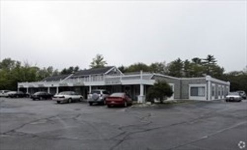 198 Columbia Rd, Hanover, MA, 02339-2380 | Card Image