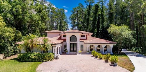 17309 Linda Vista Circle, LUTZ, FL, 33548 | Card Image