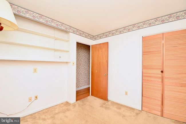 3601 Mclean Ave, House other with 3 bedrooms, 2 bathrooms and null parking in FAIRFAX VA | Image 27