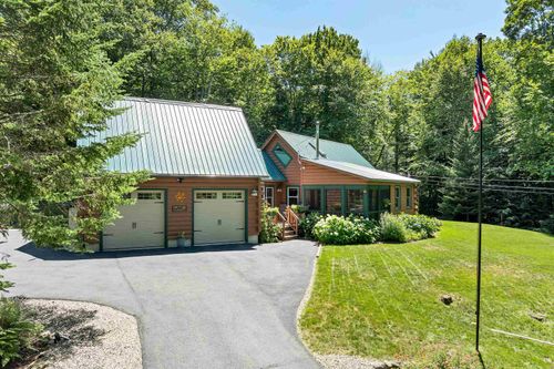 7 Valley Rd, Center Tuftonboro, NH, 03816-5927 | Card Image