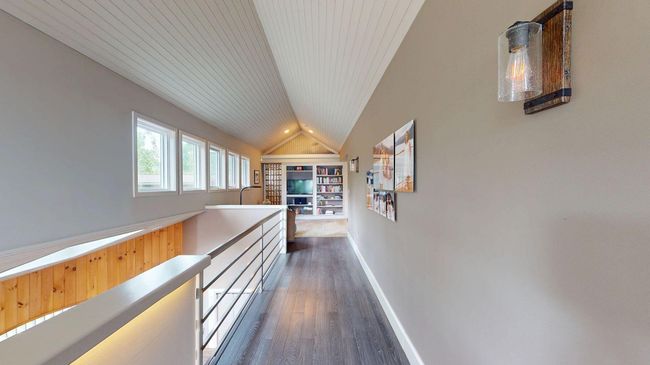 1646 Lake Shore Rd, House other with 3 bedrooms, 3 bathrooms and 6 parking in Chazy NY | Image 50