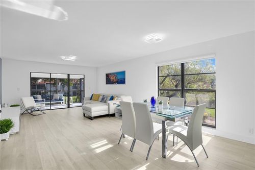 apt-1l-21364 Cypress Hammock Dr, Boca Raton, FL, 33428-1979 | Card Image