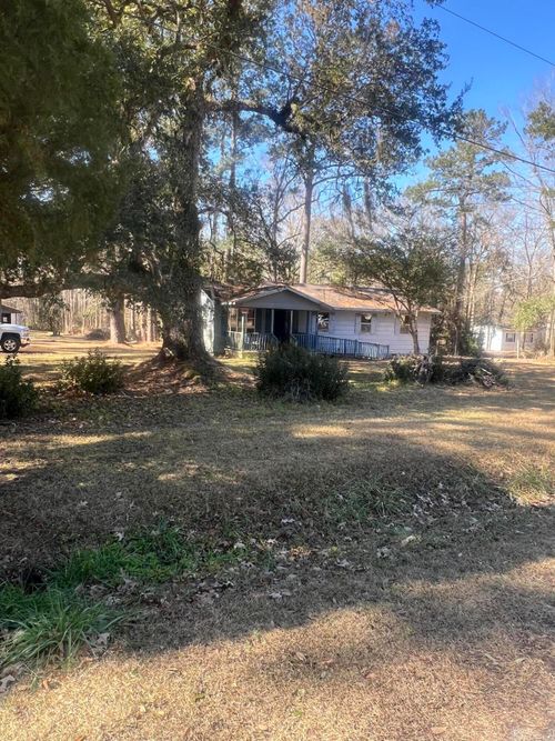 203 N Hartford Dr, Summerville, SC, 29483-9508 | Card Image