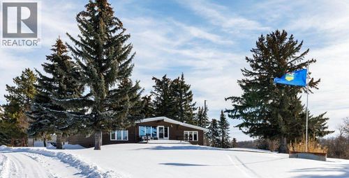 36131 Range Road 244, Rural Red Deer County, AB, T0M1K0 | Card Image