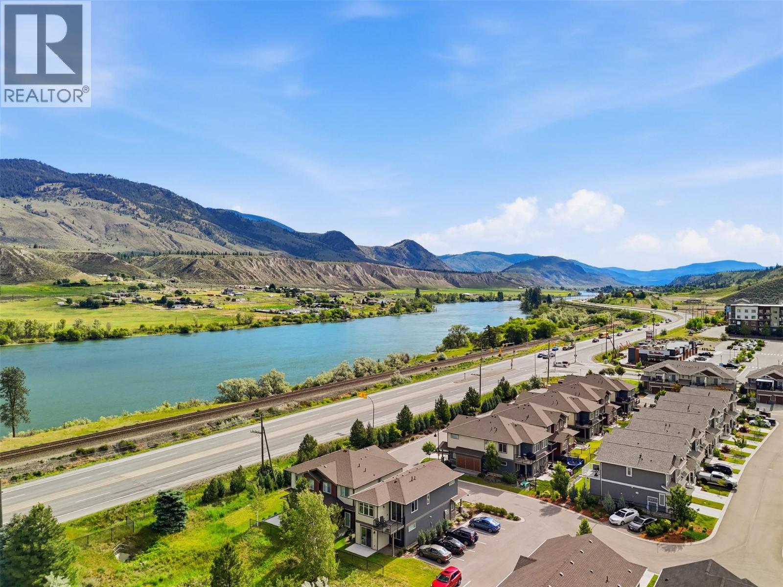 Residential in Kamloops 3