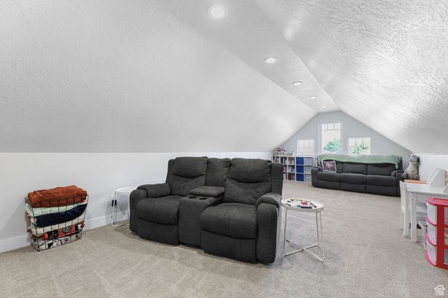 Bonus Room | Image 33