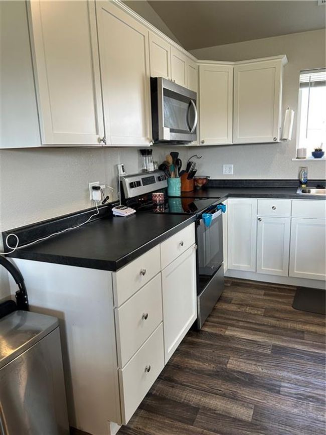 3441 State Road Aa, House other with 3 bedrooms, 2 bathrooms and null parking in Holts Summit MO | Image 10