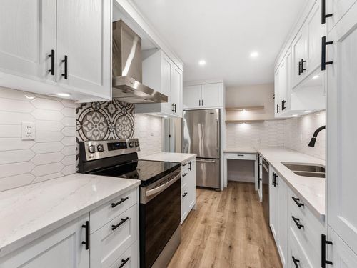 211-5191 203 Street, Langley, BC, V3A1V6 | Card Image