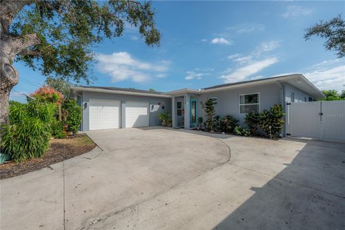 5619 25th St W, Bradenton, FL, 34207-3506 | Card Image
