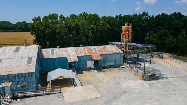 9710 Us Highway 70 E, Home with 0 bedrooms, 0 bathrooms and null parking in Princeton NC | Image 9