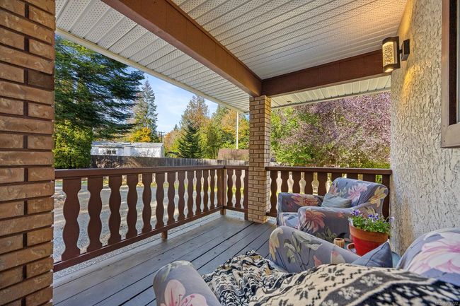 65 Islewood Dr, House other with 3 bedrooms, 2 bathrooms and 4 parking in Bowser BC | Image 58