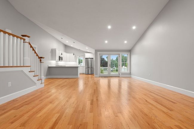 3 - 3 Jeans Way, Condo with 2 bedrooms, 3 bathrooms and 2 parking in Rowley MA | Image 12