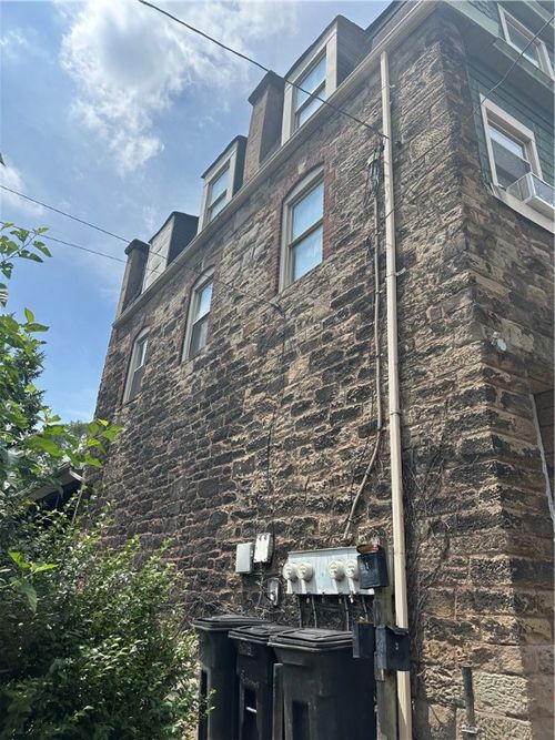 308 Bessemer Ave, E Pittsburgh, PA, 15112-1070 | Card Image