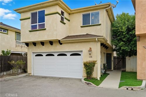 unit-115-14444 Terra Bella St, Panorama City, CA, 91402-1594 | Card Image