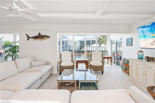 1a-1341 Middle Gulf Dr, SANIBEL, FL, 33957-4611 | Card Image