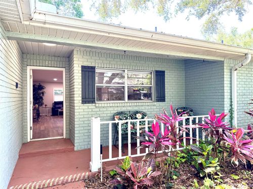 unit-e-9490 Sw 85th Ave, OCALA, FL, 34481-6643 | Card Image