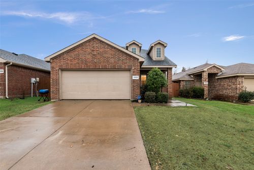 4041 Merriman Dr, Forney, TX, 75126-8405 | Card Image
