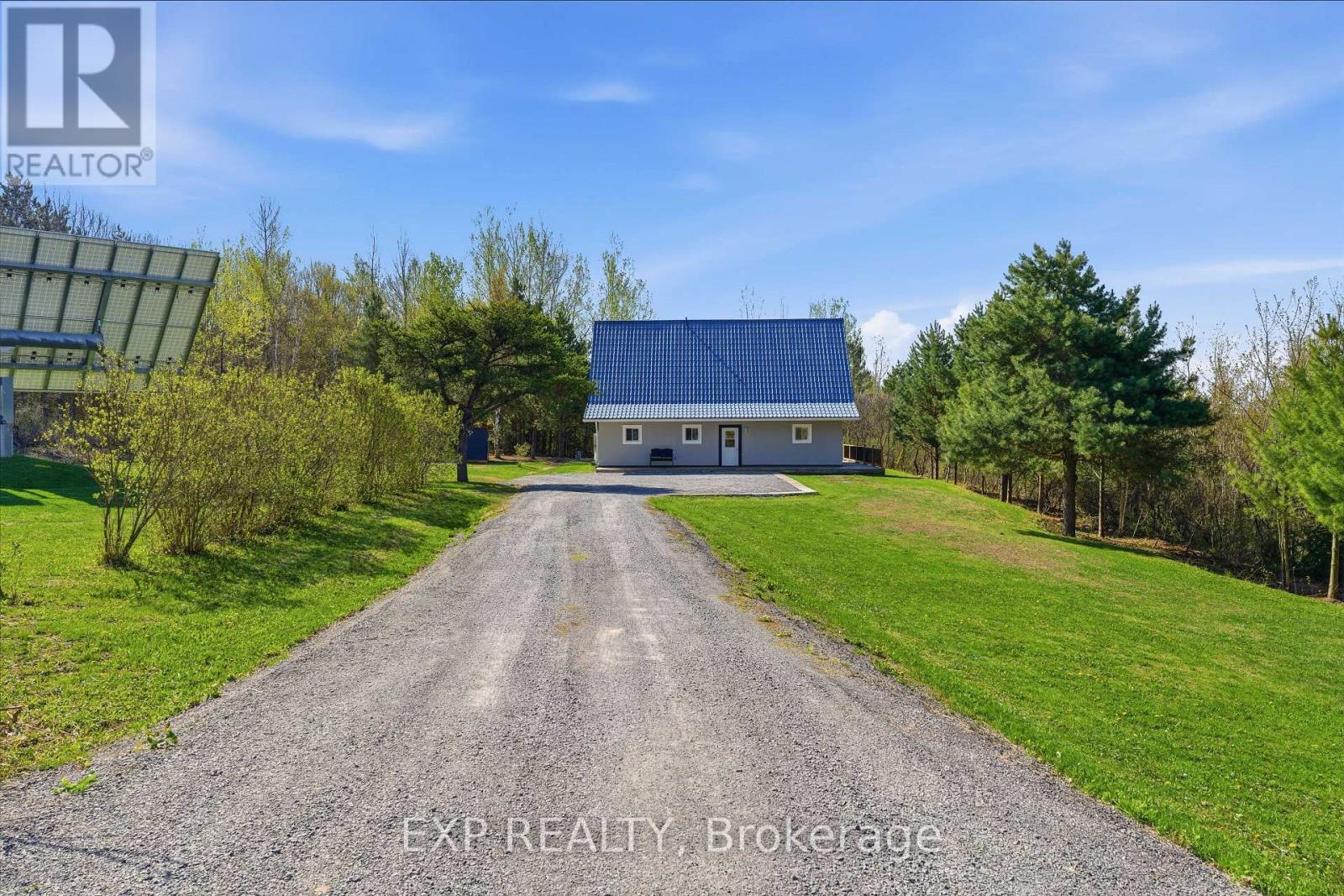 Residential in Alfred and Plantagenet 2