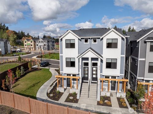 8-13263 Ne 143rd Ct, Woodinville, WA, 98072-7202 | Card Image