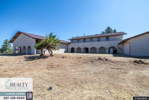 7824 Zero Rd, Casper, WY, 82604-2016 | Card Image