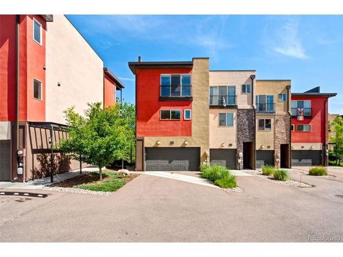 58 Cheyenne Blvd, Colorado Springs, CO, 80905-2226 | Card Image
