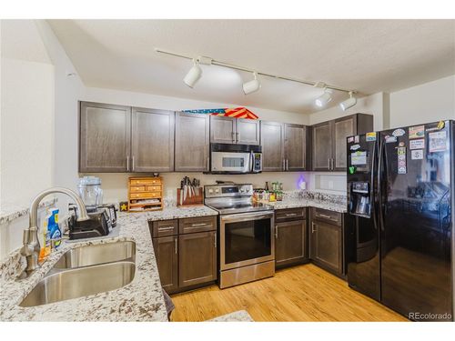 apt-210-488 Black Feather Loop, Castle Rock, CO, 80104-7958 | Card Image